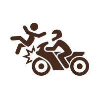 Motorcycle Accident Lawyers