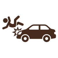 Pedestrian Accident Lawyers