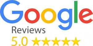 5-Star Brooklyn Lawyer Review
