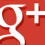 Follow Mark Chalfin Personal Injury Lawyers on Google+