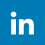 Follow Mark Chalfin Personal Injury Lawyers on LinkedIn